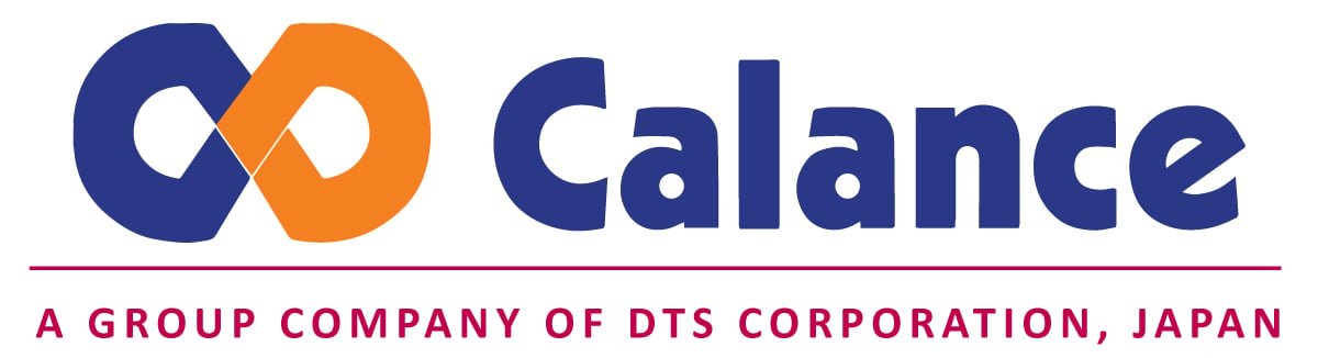 calance-logo