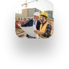 construction-google