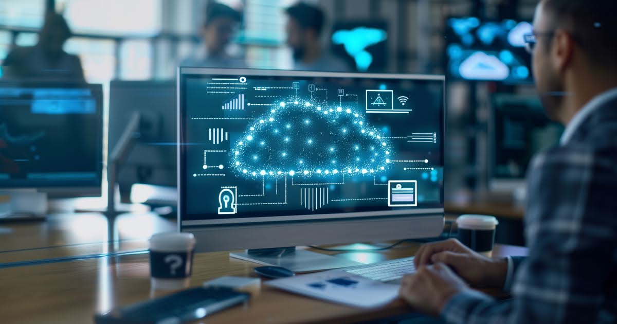 custom-sharepoint-development-for-unique-business-needs