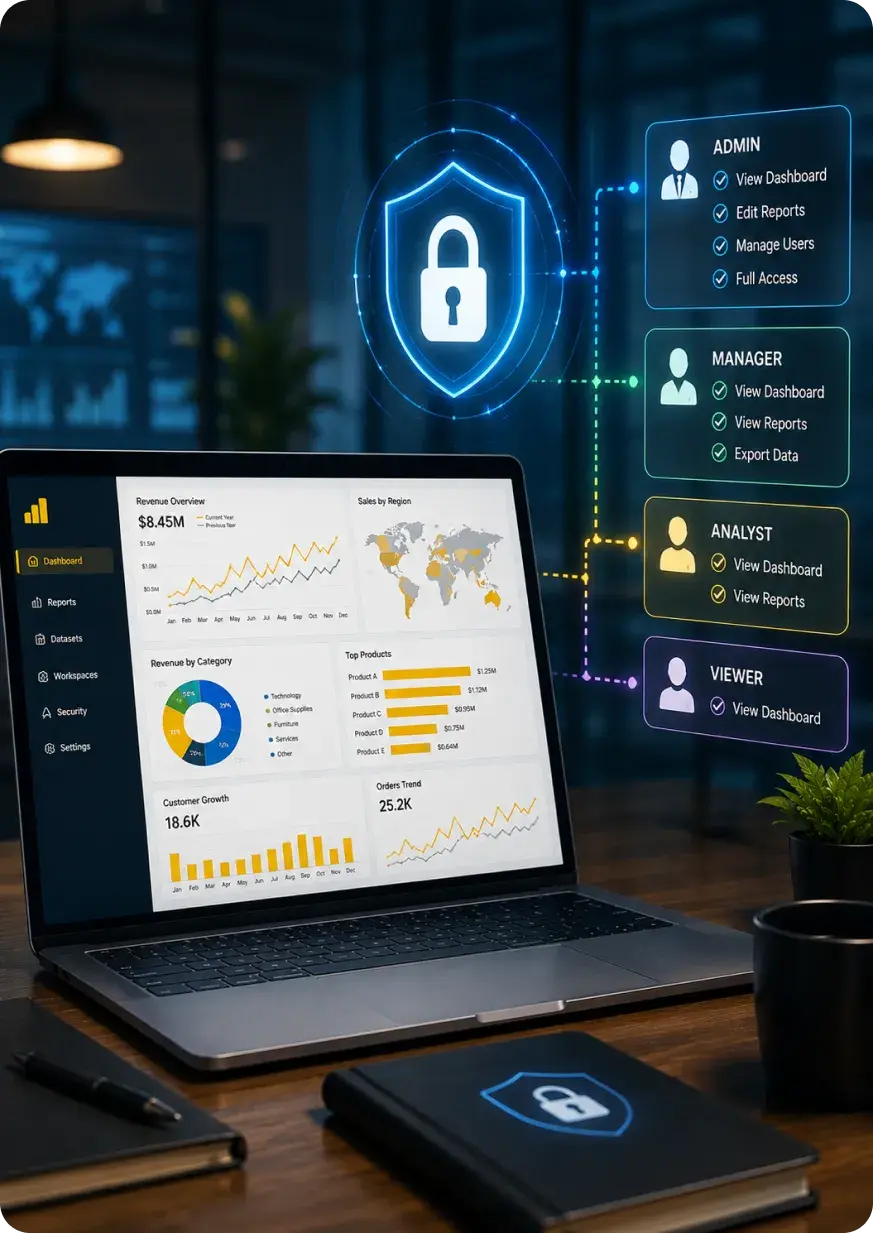 dashboard-security
