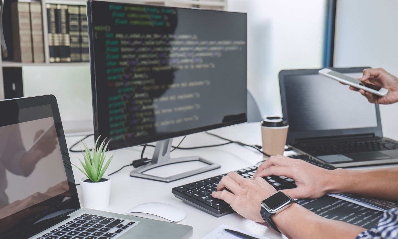 devops image