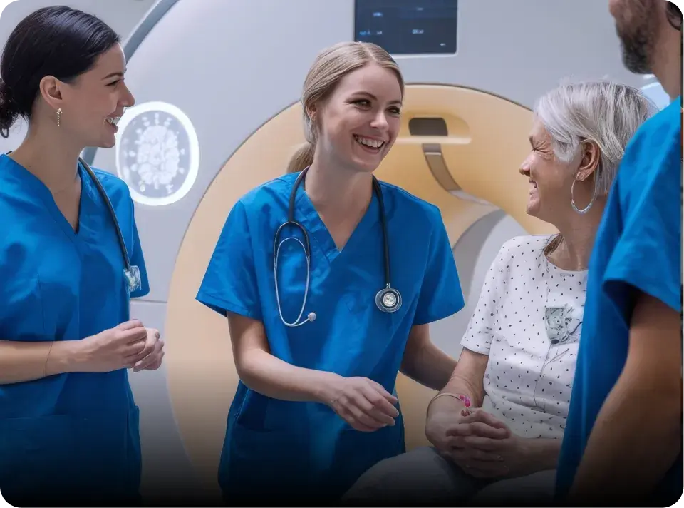 healthcare img