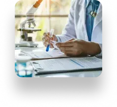 healthcare-google