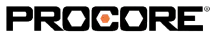 image 77