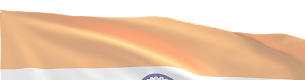 India Flag