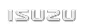isuzu new