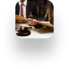 legal-google