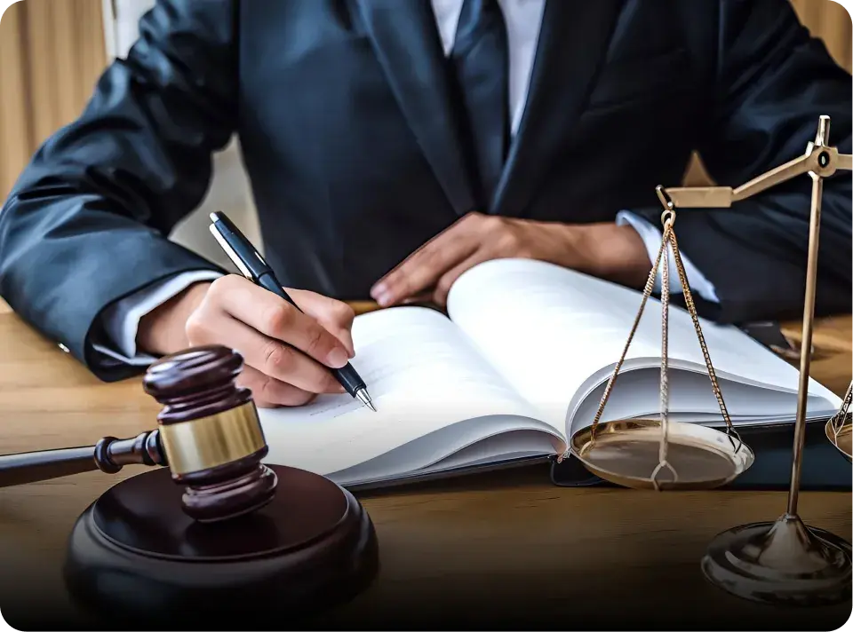 legalservice