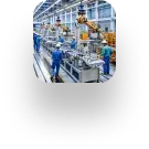 manufacture-gogle