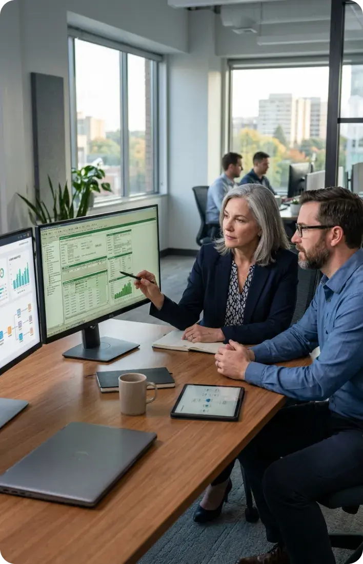 microsoft-dynamic-nav
