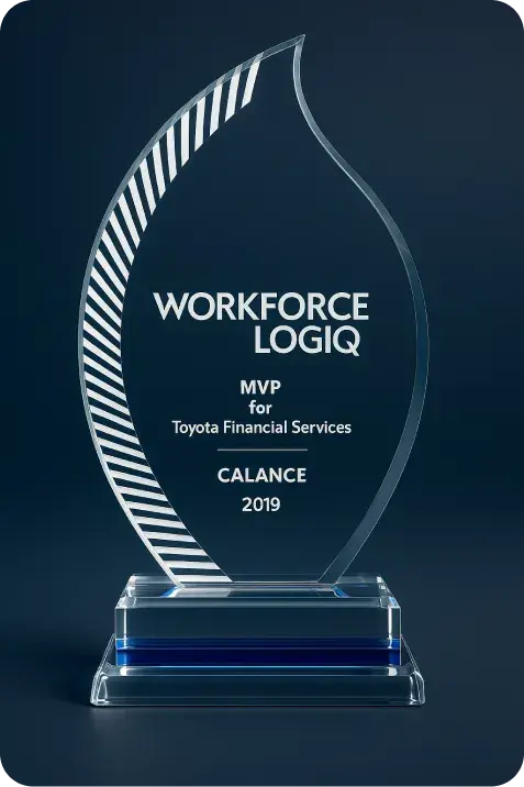 mvp awards