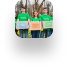 nonprofit-google
