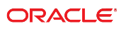 oracle