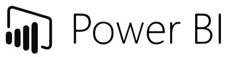 power-bi