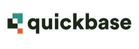quickbase-logo-optimized