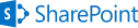 sharepoint-blue