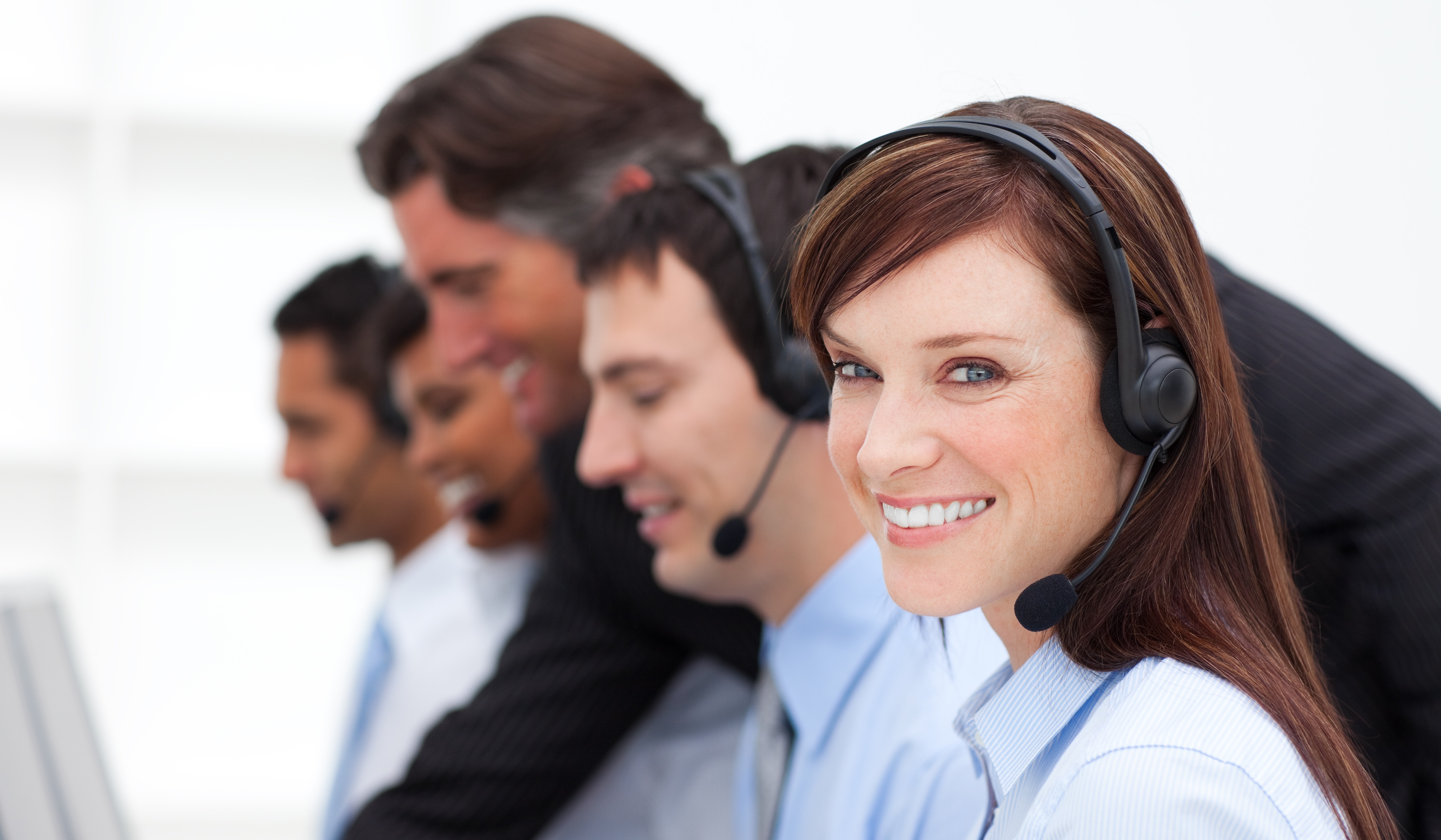 shutterstock_47000995 (1)