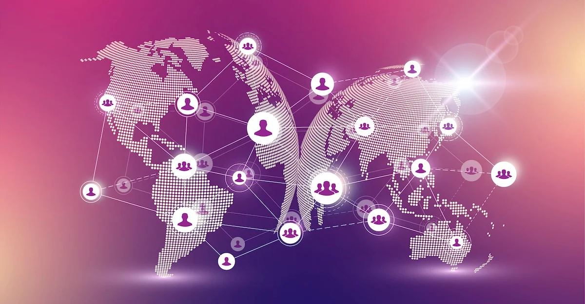 stock-image-hr-management-business 1200x667-1